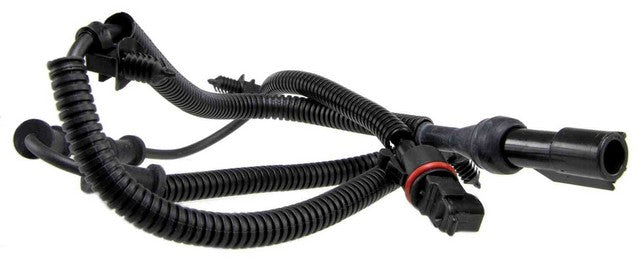 NTK ABS Wheel Speed Sensor P/N:AB1745 Fits: Ford Freestar 07-04, Mercury Monterey 07-04 - Image 4