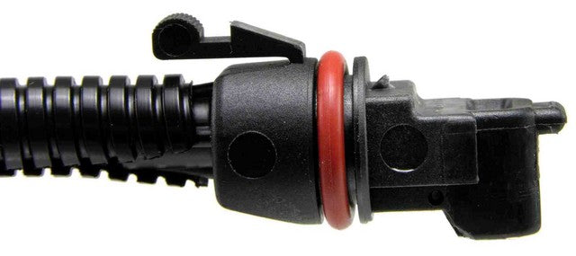NTK ABS Wheel Speed Sensor P/N:AB1745 Fits: Ford Freestar 07-04, Mercury Monterey 07-04 - Image 2