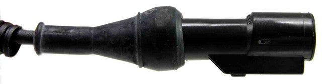 NTK ABS Wheel Speed Sensor P/N:AB1745 Fits: Ford Freestar 07-04, Mercury Monterey 07-04 - Image 5