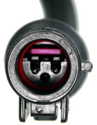 NTK ABS Wheel Speed Sensor P/N:AB1745 Fits: Ford Freestar 07-04, Mercury Monterey 07-04 - Image 3