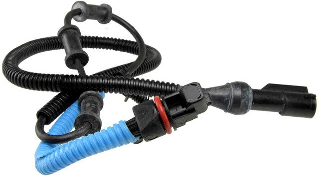 NTK ABS Wheel Speed Sensor P/N:AB1746 Fits: Ford Freestar 07-04, Mercury Monterey 07-04 - Image 1