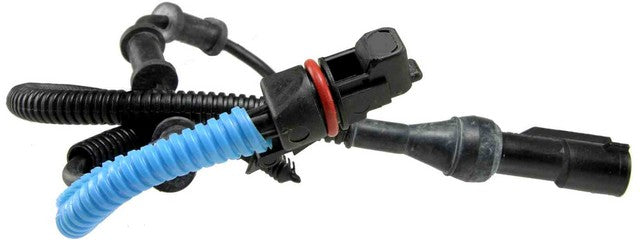 NTK ABS Wheel Speed Sensor P/N:AB1746 Fits: Ford Freestar 07-04, Mercury Monterey 07-04 - Image 2