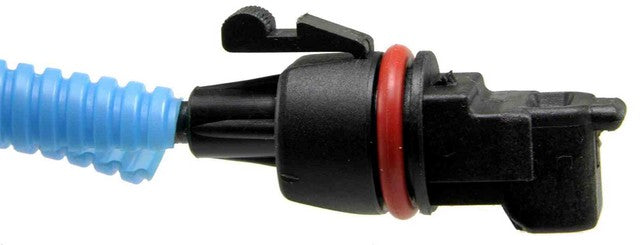 NTK ABS Wheel Speed Sensor P/N:AB1746 Fits: Ford Freestar 07-04, Mercury Monterey 07-04 - Image 4