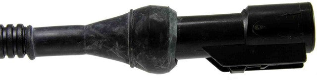 NTK ABS Wheel Speed Sensor P/N:AB1746 Fits: Ford Freestar 07-04, Mercury Monterey 07-04 - Image 3