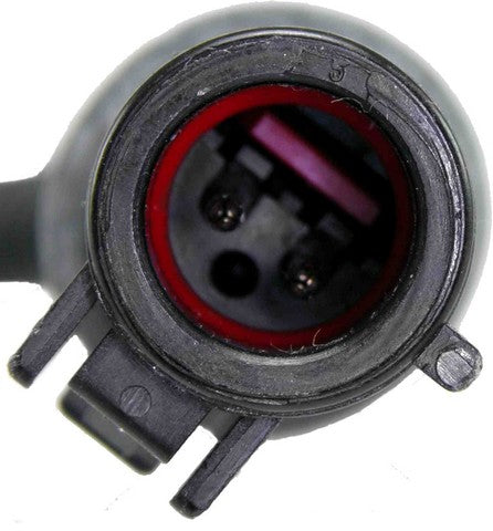 NTK ABS Wheel Speed Sensor P/N:AB1746 Fits: Ford Freestar 07-04, Mercury Monterey 07-04 - Image 5