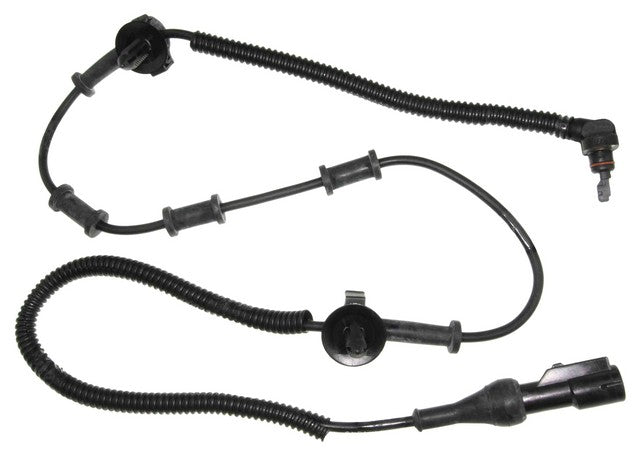 NTK ABS Wheel Speed Sensor P/N:AB1747 Fits: Ford Explorer 05-02, Lincoln Aviator 05-03, Mercury Mountaineer 05-02 - Image 4
