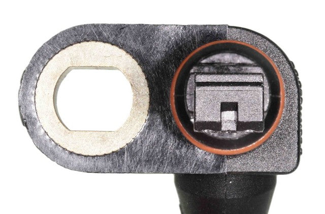 NTK ABS Wheel Speed Sensor P/N:AB1747 Fits: Ford Explorer 05-02, Lincoln Aviator 05-03, Mercury Mountaineer 05-02 - Image 5