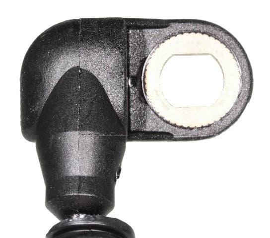 NTK ABS Wheel Speed Sensor P/N:AB1747 Fits: Ford Explorer 05-02, Lincoln Aviator 05-03, Mercury Mountaineer 05-02 - Image 7