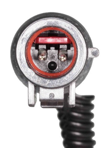 NTK ABS Wheel Speed Sensor P/N:AB1747 Fits: Ford Explorer 05-02, Lincoln Aviator 05-03, Mercury Mountaineer 05-02 - Image 2