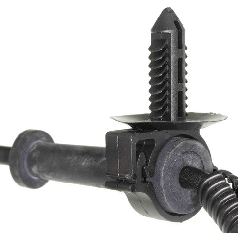 NTK ABS Wheel Speed Sensor P/N:AB1747 Fits: Ford Explorer 05-02, Lincoln Aviator 05-03, Mercury Mountaineer 05-02 - Image 3