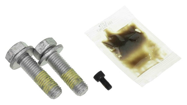 NTK ABS Wheel Speed Sensor P/N:AB1747 Fits: Ford Explorer 05-02, Lincoln Aviator 05-03, Mercury Mountaineer 05-02 - Image 6