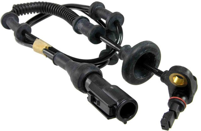 NTK ABS Wheel Speed Sensor P/N:AB1748 Fits: Ford Expedition 06-03, Lincoln Navigator 06-03 - Image 1