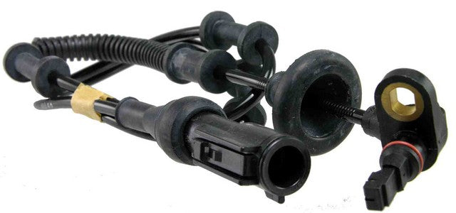 NTK ABS Wheel Speed Sensor P/N:AB1748 Fits: Ford Expedition 06-03, Lincoln Navigator 06-03 - Image 2