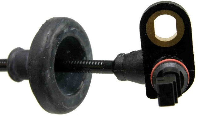 NTK ABS Wheel Speed Sensor P/N:AB1748 Fits: Ford Expedition 06-03, Lincoln Navigator 06-03 - Image 5
