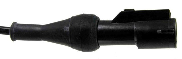 NTK ABS Wheel Speed Sensor P/N:AB1748 Fits: Ford Expedition 06-03, Lincoln Navigator 06-03 - Image 4