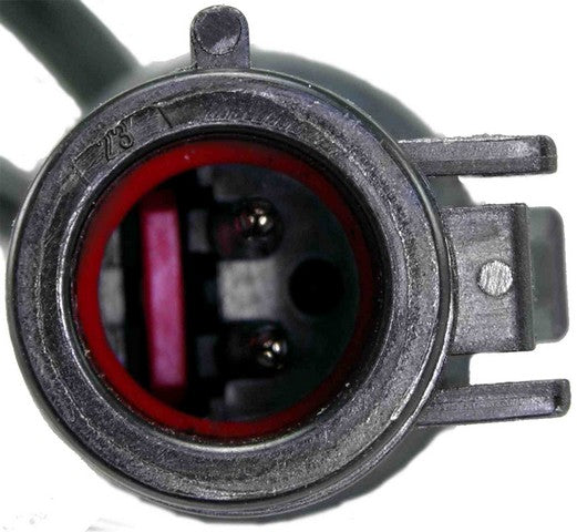 NTK ABS Wheel Speed Sensor P/N:AB1748 Fits: Ford Expedition 06-03, Lincoln Navigator 06-03 - Image 3