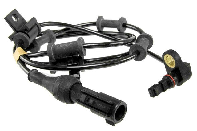 NTK ABS Wheel Speed Sensor P/N:AB1749 Fits: Ford Expedition 06-03, Lincoln Navigator 06-03 - Image 1