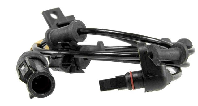 NTK ABS Wheel Speed Sensor P/N:AB1749 Fits: Ford Expedition 06-03, Lincoln Navigator 06-03 - Image 2