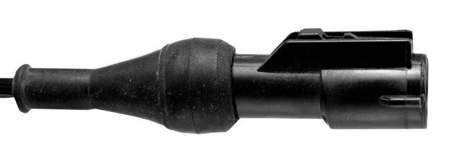 NTK ABS Wheel Speed Sensor P/N:AB1749 Fits: Ford Expedition 06-03, Lincoln Navigator 06-03 - Image 4