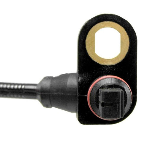 NTK ABS Wheel Speed Sensor P/N:AB1749 Fits: Ford Expedition 06-03, Lincoln Navigator 06-03 - Image 3
