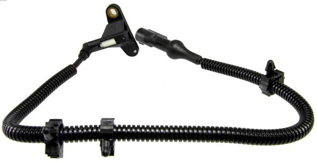 NTK ABS Wheel Speed Sensor P/N:AB1750 Fits: Ford Explorer 05-02, Lincoln Aviator 05-03, Mercury Mountaineer 05-02 - Image 1