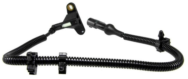 NTK ABS Wheel Speed Sensor P/N:AB1750 Fits: Ford Explorer 05-02, Lincoln Aviator 05-03, Mercury Mountaineer 05-02 - Image 4