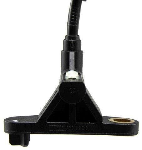 NTK ABS Wheel Speed Sensor P/N:AB1750 Fits: Ford Explorer 05-02, Lincoln Aviator 05-03, Mercury Mountaineer 05-02 - Image 3