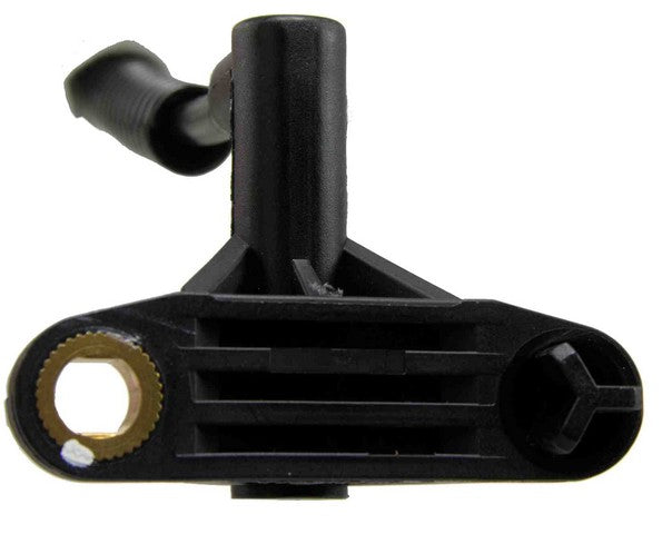 NTK ABS Wheel Speed Sensor P/N:AB1750 Fits: Ford Explorer 05-02, Lincoln Aviator 05-03, Mercury Mountaineer 05-02 - Image 2