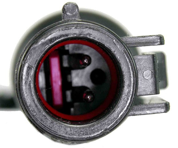 NTK ABS Wheel Speed Sensor P/N:AB1750 Fits: Ford Explorer 05-02, Lincoln Aviator 05-03, Mercury Mountaineer 05-02 - Image 6