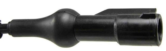 NTK ABS Wheel Speed Sensor P/N:AB1750 Fits: Ford Explorer 05-02, Lincoln Aviator 05-03, Mercury Mountaineer 05-02 - Image 5