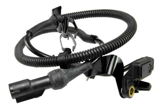 NTK ABS Wheel Speed Sensor P/N:AB1751 Fits: Ford Thunderbird 05-02, Lincoln Ls 06-00 - Image 1