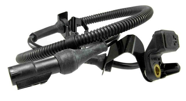 NTK ABS Wheel Speed Sensor P/N:AB1751 Fits: Ford Thunderbird 05-02, Lincoln Ls 06-00 - Image 6