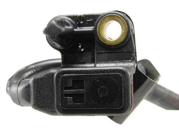NTK ABS Wheel Speed Sensor P/N:AB1751 Fits: Ford Thunderbird 05-02, Lincoln Ls 06-00 - Image 3