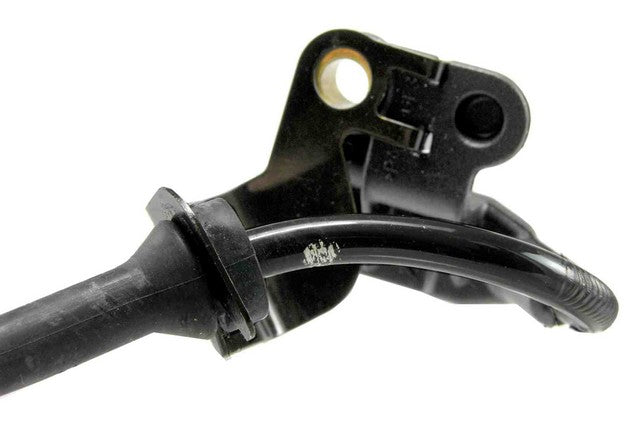 NTK ABS Wheel Speed Sensor P/N:AB1751 Fits: Ford Thunderbird 05-02, Lincoln Ls 06-00 - Image 4