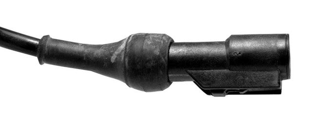 NTK ABS Wheel Speed Sensor P/N:AB1751 Fits: Ford Thunderbird 05-02, Lincoln Ls 06-00 - Image 5