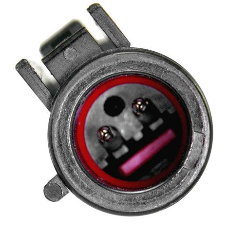 NTK ABS Wheel Speed Sensor P/N:AB1751 Fits: Ford Thunderbird 05-02, Lincoln Ls 06-00 - Image 2
