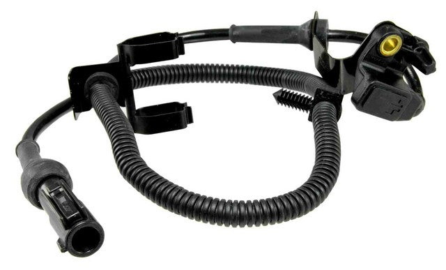 NTK ABS Wheel Speed Sensor P/N:AB1752 Fits: Ford Thunderbird 05-02, Lincoln Ls 06-00 - Image 1