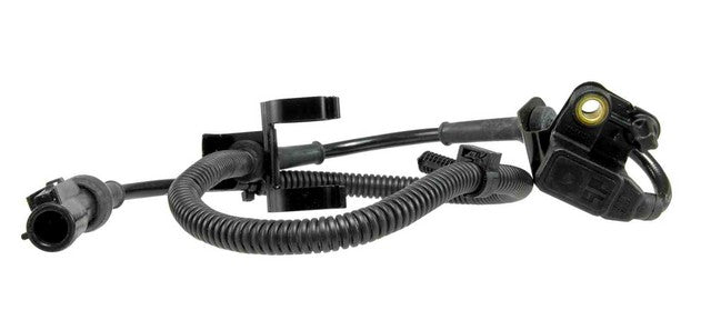 NTK ABS Wheel Speed Sensor P/N:AB1752 Fits: Ford Thunderbird 05-02, Lincoln Ls 06-00 - Image 3
