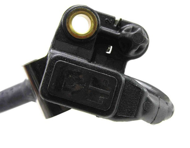 NTK ABS Wheel Speed Sensor P/N:AB1752 Fits: Ford Thunderbird 05-02, Lincoln Ls 06-00 - Image 4