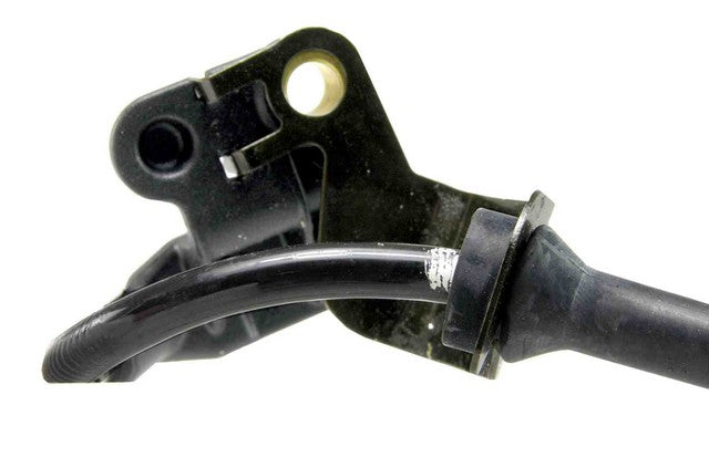 NTK ABS Wheel Speed Sensor P/N:AB1752 Fits: Ford Thunderbird 05-02, Lincoln Ls 06-00 - Image 2