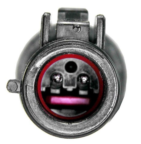 NTK ABS Wheel Speed Sensor P/N:AB1752 Fits: Ford Thunderbird 05-02, Lincoln Ls 06-00 - Image 5