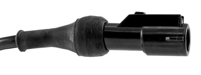NTK ABS Wheel Speed Sensor P/N:AB1752 Fits: Ford Thunderbird 05-02, Lincoln Ls 06-00 - Image 6