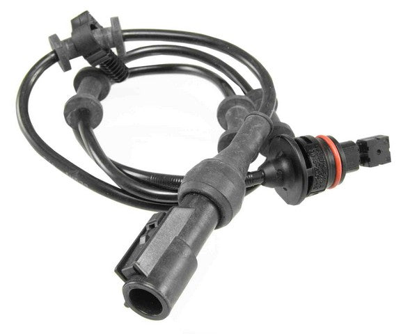 NTK ABS Wheel Speed Sensor P/N:AB1753 Fits: Ford Thunderbird 03-02, Lincoln Ls 06-00 - Image 1