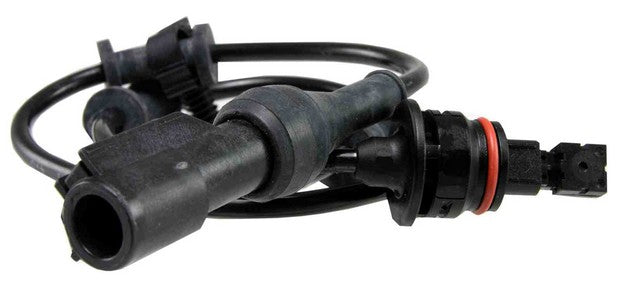 NTK ABS Wheel Speed Sensor P/N:AB1753 Fits: Ford Thunderbird 03-02, Lincoln Ls 06-00 - Image 6
