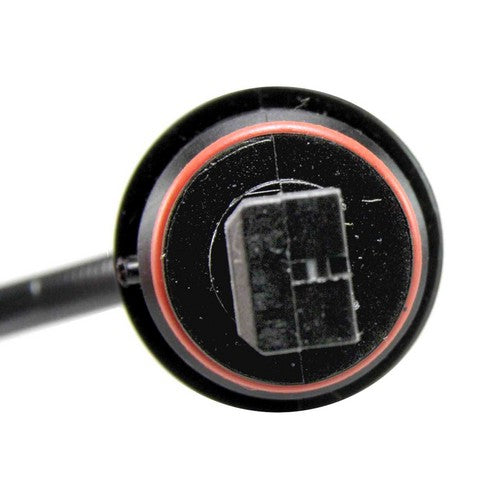 NTK ABS Wheel Speed Sensor P/N:AB1753 Fits: Ford Thunderbird 03-02, Lincoln Ls 06-00 - Image 2