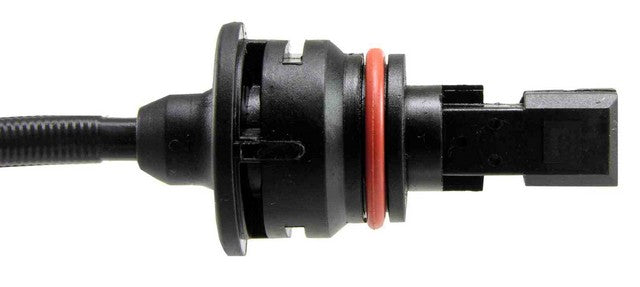 NTK ABS Wheel Speed Sensor P/N:AB1753 Fits: Ford Thunderbird 03-02, Lincoln Ls 06-00 - Image 3