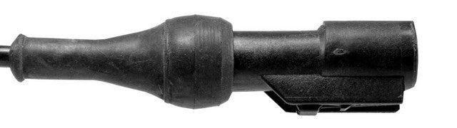 NTK ABS Wheel Speed Sensor P/N:AB1753 Fits: Ford Thunderbird 03-02, Lincoln Ls 06-00 - Image 4