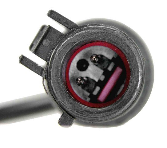NTK ABS Wheel Speed Sensor P/N:AB1753 Fits: Ford Thunderbird 03-02, Lincoln Ls 06-00 - Image 5