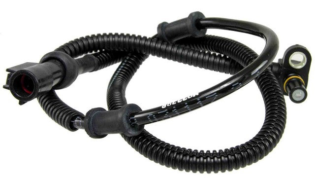 NTK ABS Wheel Speed Sensor P/N:AB1754 Fits: Ford Gt 06-05 - Image 1