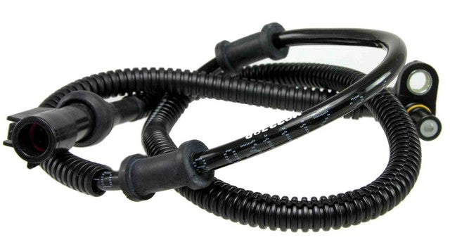 NTK ABS Wheel Speed Sensor P/N:AB1754 Fits: Ford Gt 06-05 - Image 3